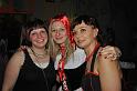 2014-03-01 JCC 2 (977)
